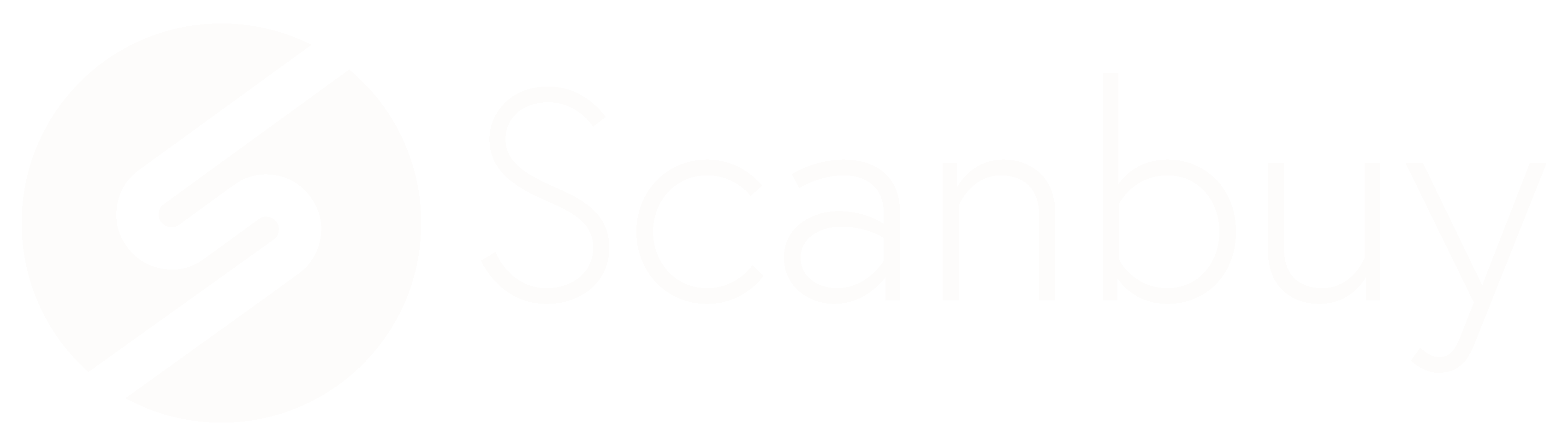 scanbuy.com