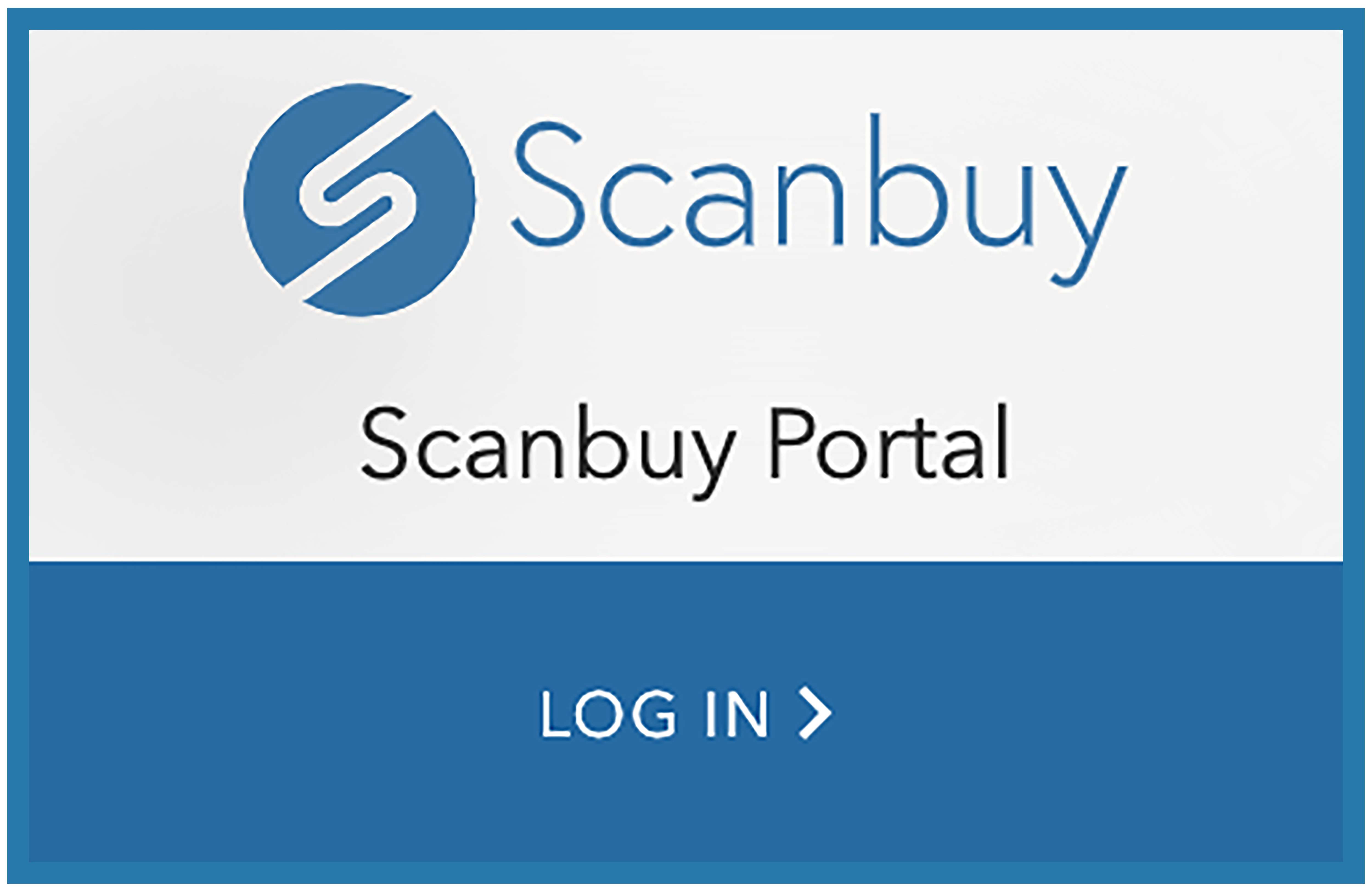 portal.scanbuy.com
